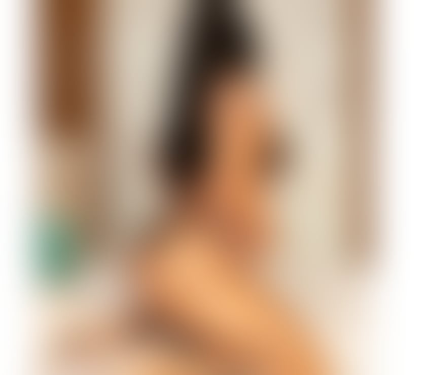 Escorts Hither Green South East London - Photos for 🚨NAYSA🚨HOT TASTY 🚨🚨BEST BJ 🚨🚨