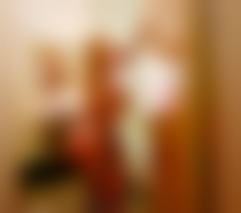 Escorts North London Enfield - Photos for TIFFANY NEW CURVY♥️BIG BUM🍑DEEPTH SLOPPY OWO👑