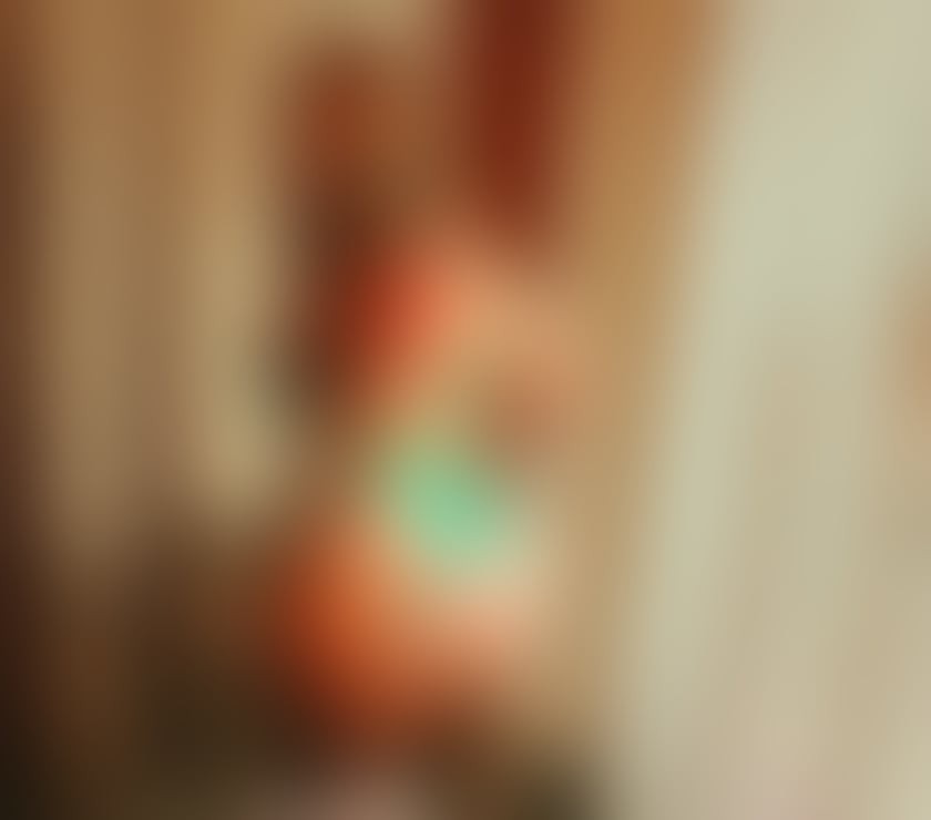 Escorts North London Enfield - Photos for TIFFANY NEW CURVY♥️BIG BUM🍑DEEPTH SLOPPY OWO👑