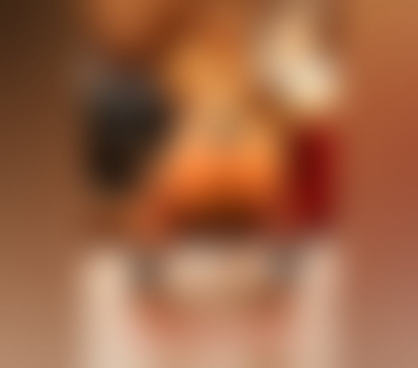 Escorts North London Enfield - Photos for TIFFANY NEW CURVY♥️BIG BUM🍑DEEPTH SLOPPY OWO👑