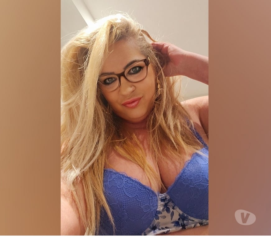 Escorts North London Enfield - Photos for TIFFANY NEW CURVY♥️BIG BUM🍑DEEPTH SLOPPY OWO👑