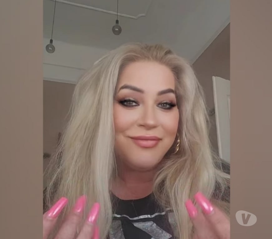 Escorts North London Enfield - Photos for TIFFANY NEW CURVY♥️BIG BUM🍑DEEPTH SLOPPY OWO👑