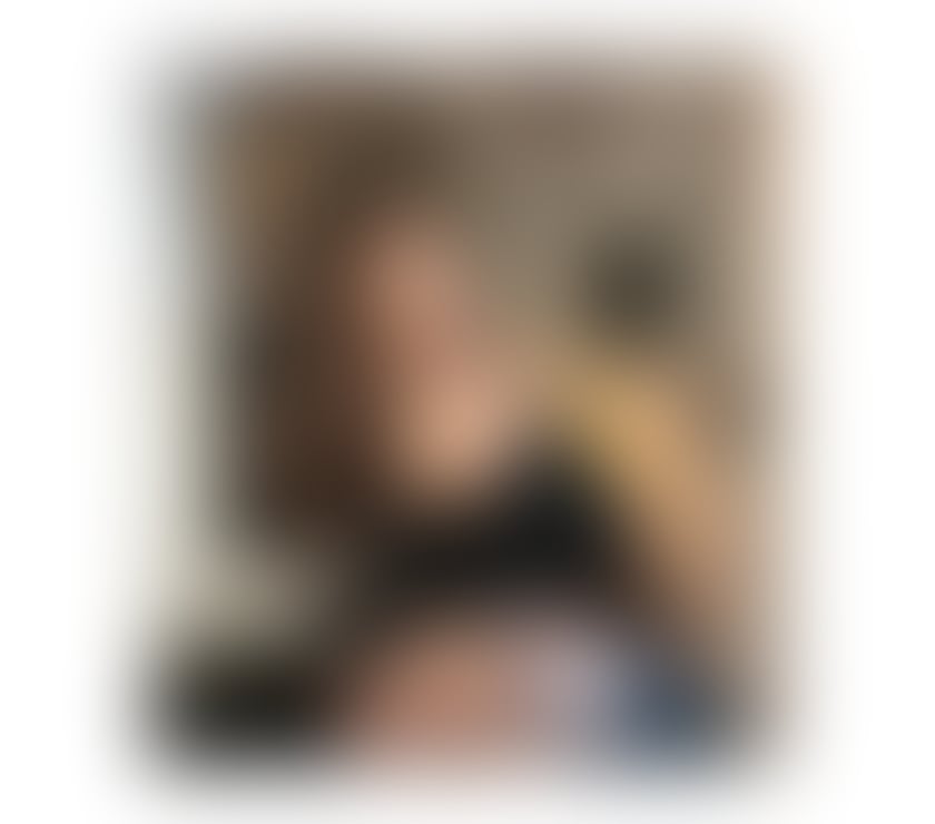 Escorts Leicestershire Leicester - Photos for New the town kiss