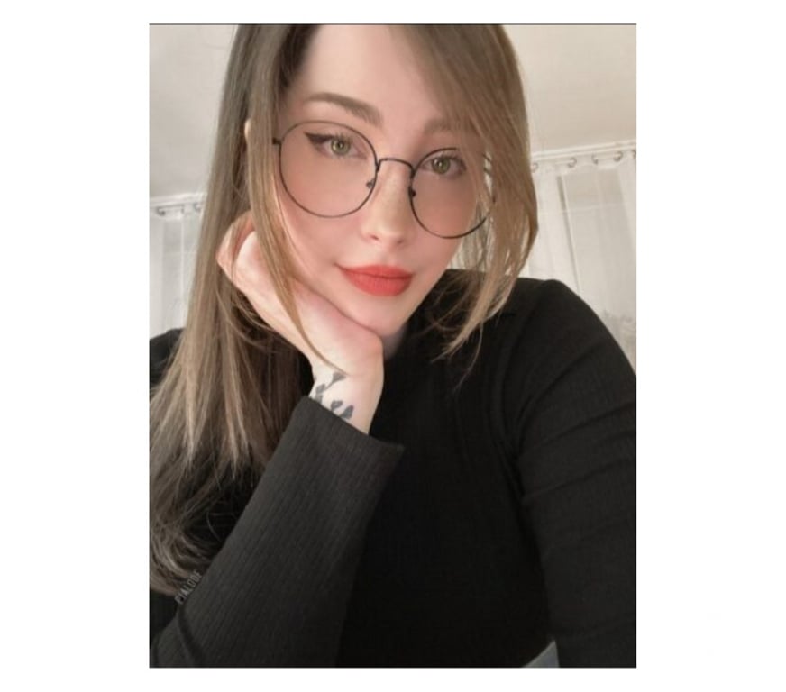 Escorts Devon Plymouth - Photos for New the town kiss