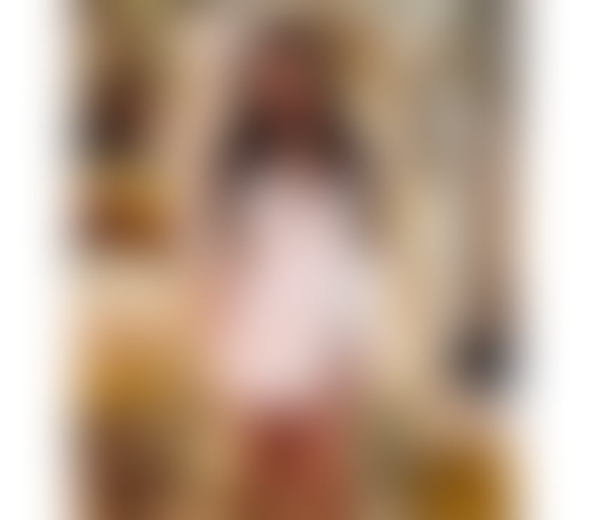 Escorts East Sussex Eastbourne - Photos for 🔥 NEW AMORA BRAZILIAN GIRL 🔥 07472556110