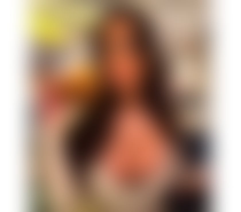 Escorts East Sussex Eastbourne - Photos for 🔥 NEW AMORA BRAZILIAN GIRL 🔥 07472556110