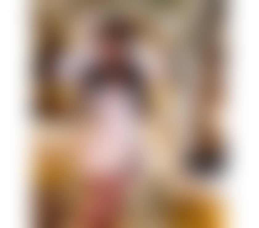 Escorts East Sussex Eastbourne - Photos for 🔥 NEW AMORA BRAZILIAN GIRL 🔥 07472556110