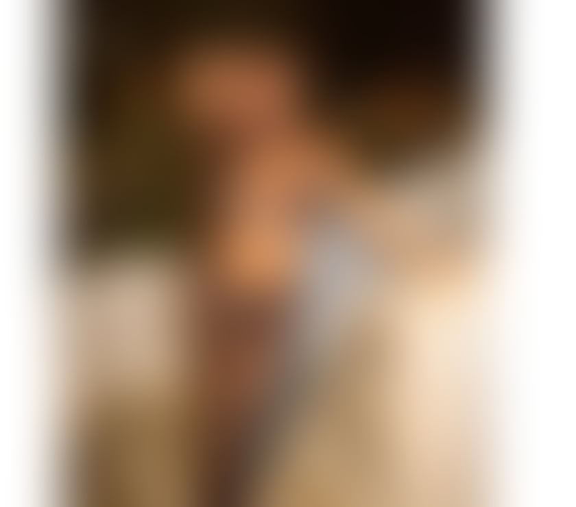 Escorts East Sussex Eastbourne - Photos for 🔥 NEW AMORA BRAZILIAN GIRL 🔥 07472556110