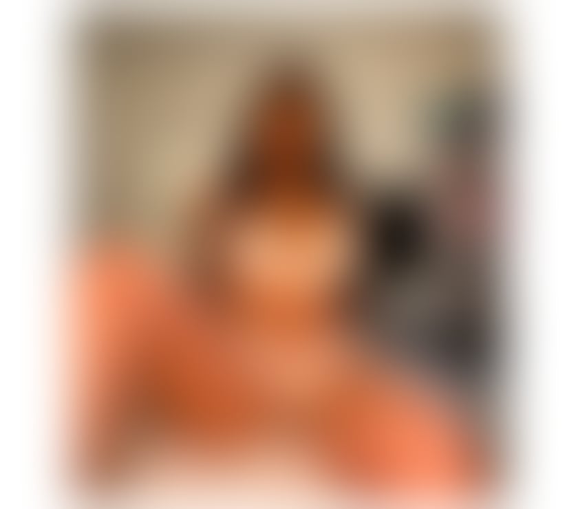 🔥 NEW AMORA BRAZILIAN GIRL 🔥 07472556110