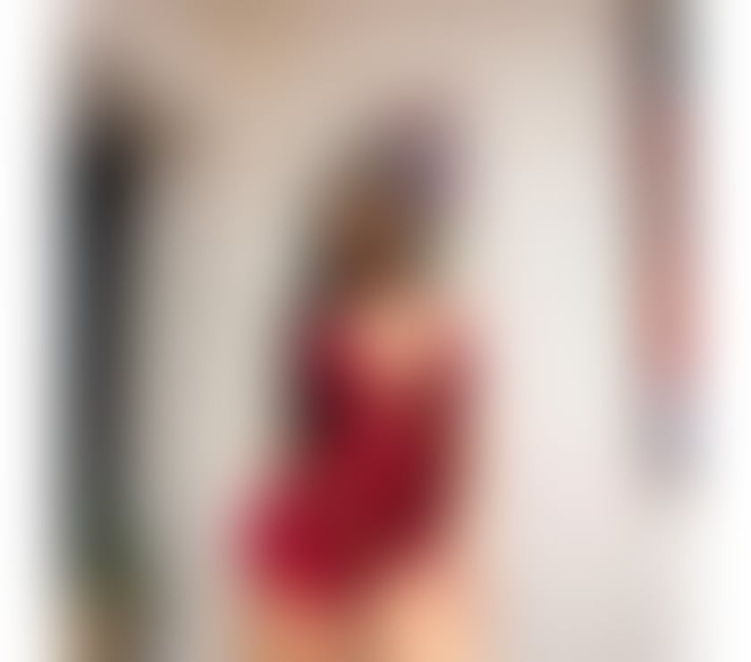 Escorts East Sussex Eastbourne - Photos for 🔥 NEW AMORA BRAZILIAN GIRL 🔥 07472556110