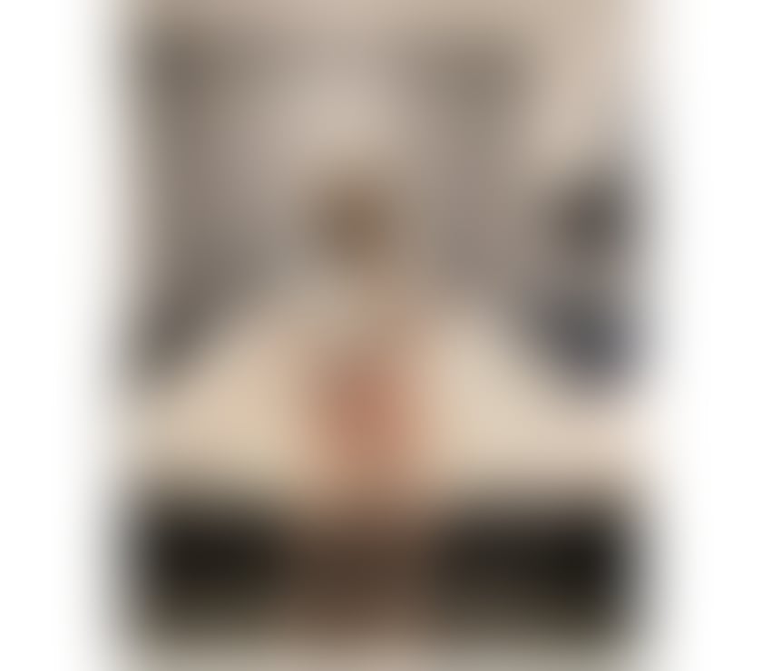 Escorts Hampshire Eastleigh - Photos for Sexy Sophia💯🥰ESCORT AND MASSAGE🎉