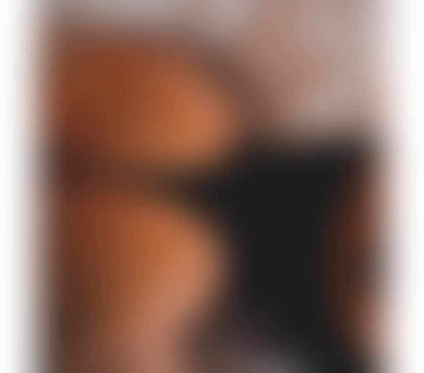 Escorts Cheshire East Crewe - Cheshire East - Photos for I'm sexy and playful, I'm waiting for you 🔥💯