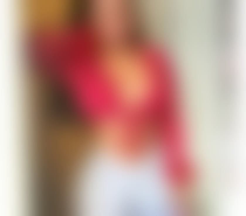 Escorts Cheshire East Crewe - Cheshire East - Photos for I'm sexy and playful, I'm waiting for you 🔥💯