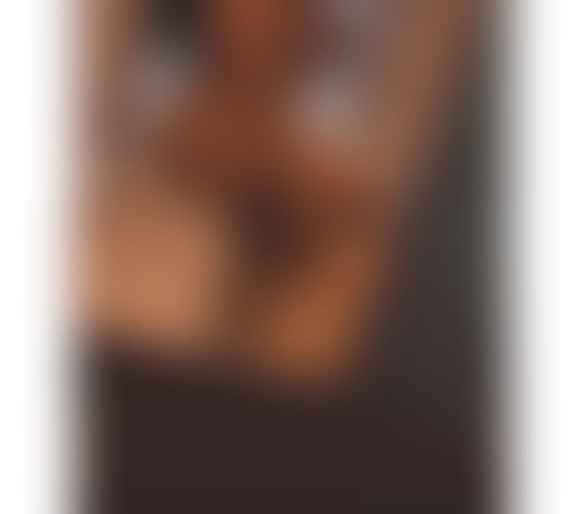 Escorts Cheshire East Crewe - Cheshire East - Photos for I'm sexy and playful, I'm waiting for you 🔥💯