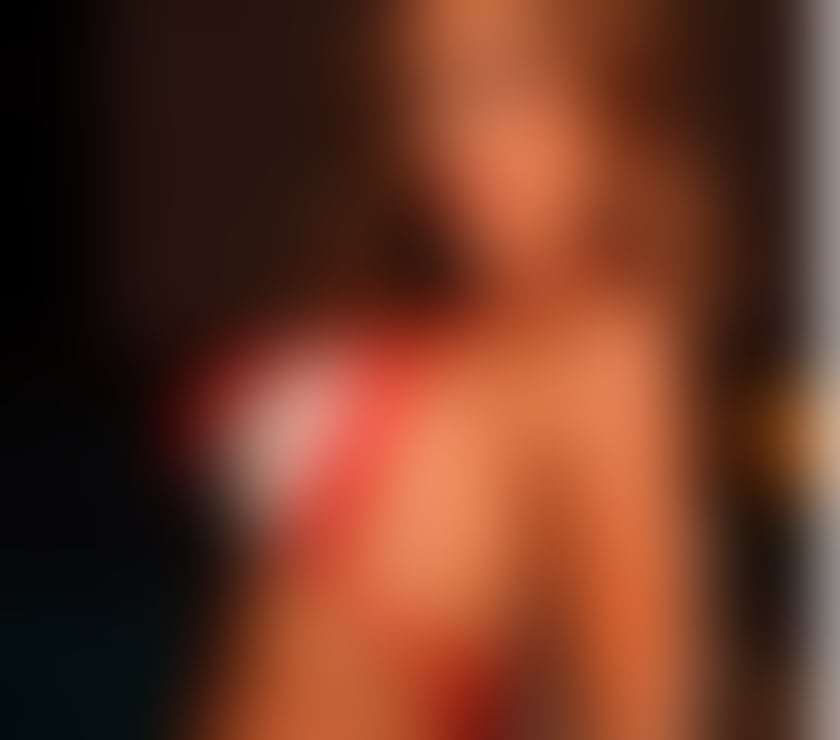 Escorts Acton Central Station West London - Photos for SENSUAL ESCAPE💞LATINA🔥ALL YOU NEED🍑