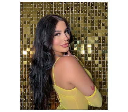 Escorts Acton Central Station West London - Photos for SENSUAL ESCAPE💞BLONDE LATINA🔥ALL YOU NEED🍑