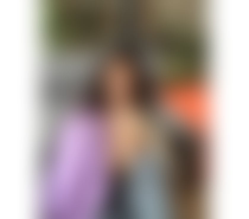 Escorts Carmarthenshire - Wales Llanelli - Carmarthenshire - Photos for Alexa Hot Brazilian 💋 GFE ♥️