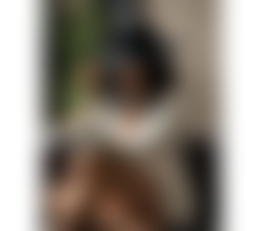 Escorts Carmarthenshire - Wales Llanelli - Carmarthenshire - Photos for Alexa Hot Brazilian 💋 GFE ♥️