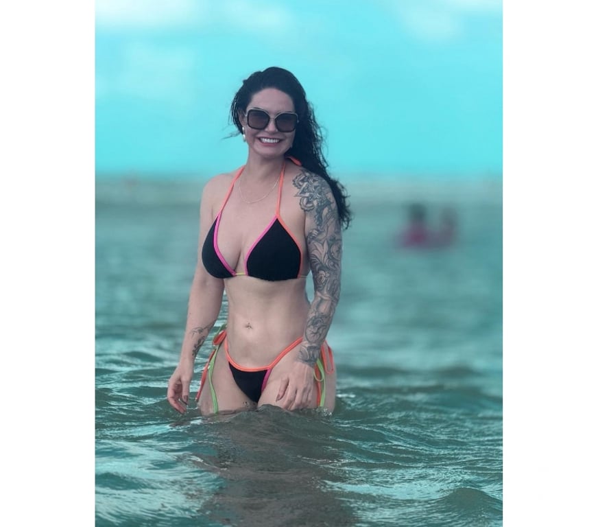 Escorts Carmarthenshire - Wales Llanelli - Carmarthenshire - Photos for Alexa Hot Brazilian 💋 GFE ♥️