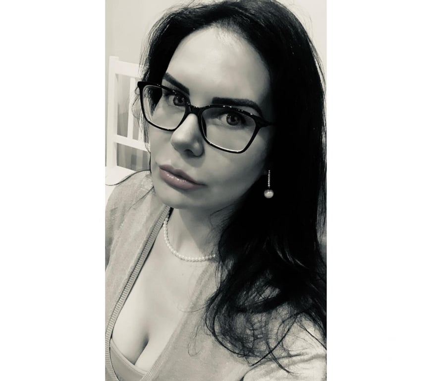 Escorts Carmarthenshire - Wales Llanelli - Carmarthenshire - Photos for Alexa Hot Brazilian 💋 GFE ♥️