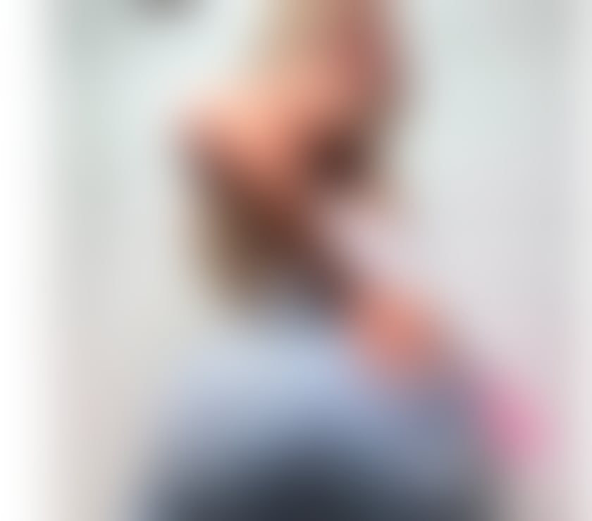 Escorts Worcestershire Worcester - Photos for 🍑 AWESOME HOTTEST 🍑 DOU CHOOSE