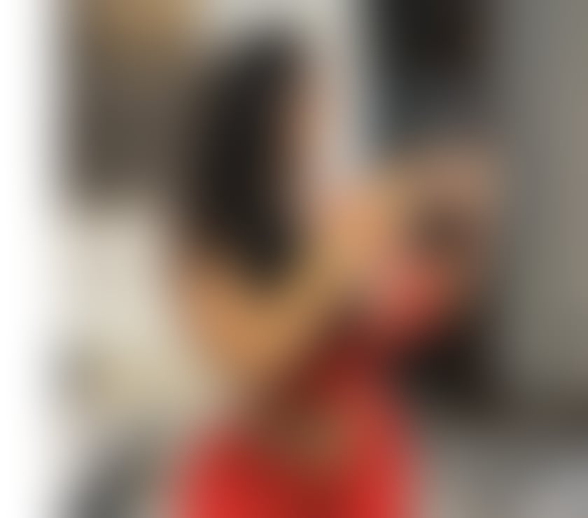 Escorts Saint Johns Worcester - Photos for 🍑 AWESOME HOTTEST 🍑 DOU CHOOSE