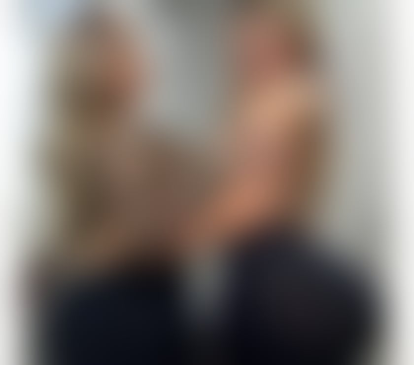 🍑 AWESOME HOTTEST 🍑 DOU CHOOSE