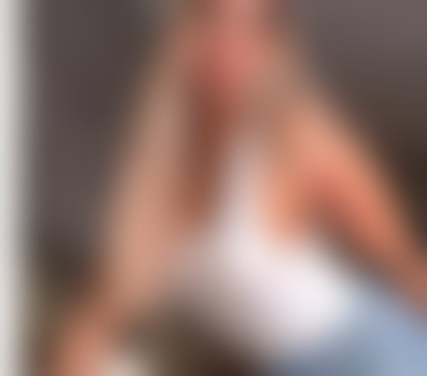 Escorts Worcestershire Worcester - Photos for 🍑 AWESOME HOTTEST 🍑 DOU CHOOSE