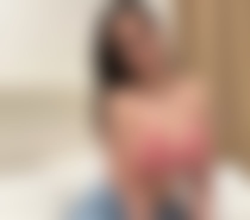 sian 🌺Best Sexy naughty Asian 🌺