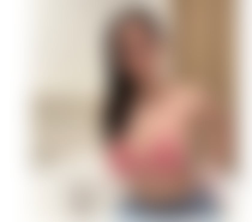 Escorts Kent Canterbury - Photos for sian 🌺Best Sexy naughty Asian 🌺