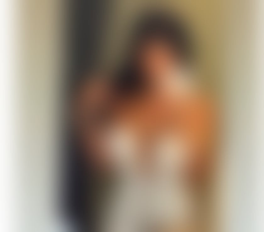 Escorts and Massages Mayfair Central London - Photos for 🔥🔥ELITE PARTY GIRL🔥🔥