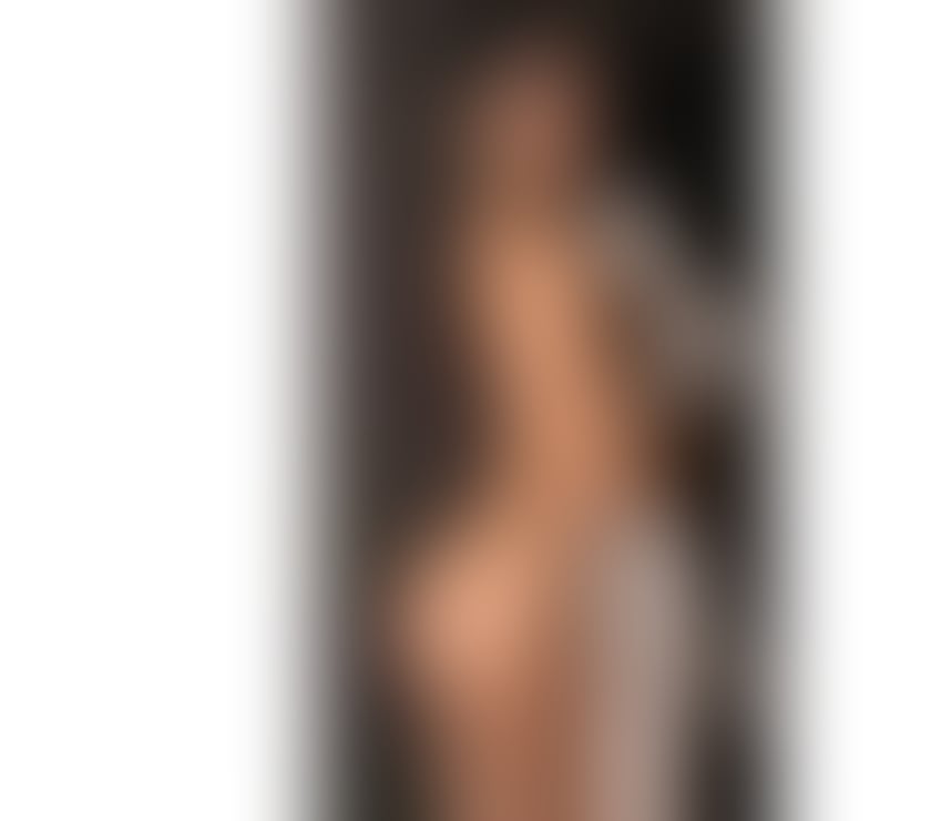 Escorts Central London Mayfair - Central London - Photos for ELITE PARTY GIRL