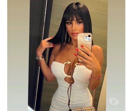 Escorts and Massages Mayfair Central London - Photos for 🔥🔥ELITE PARTY GIRL🔥🔥