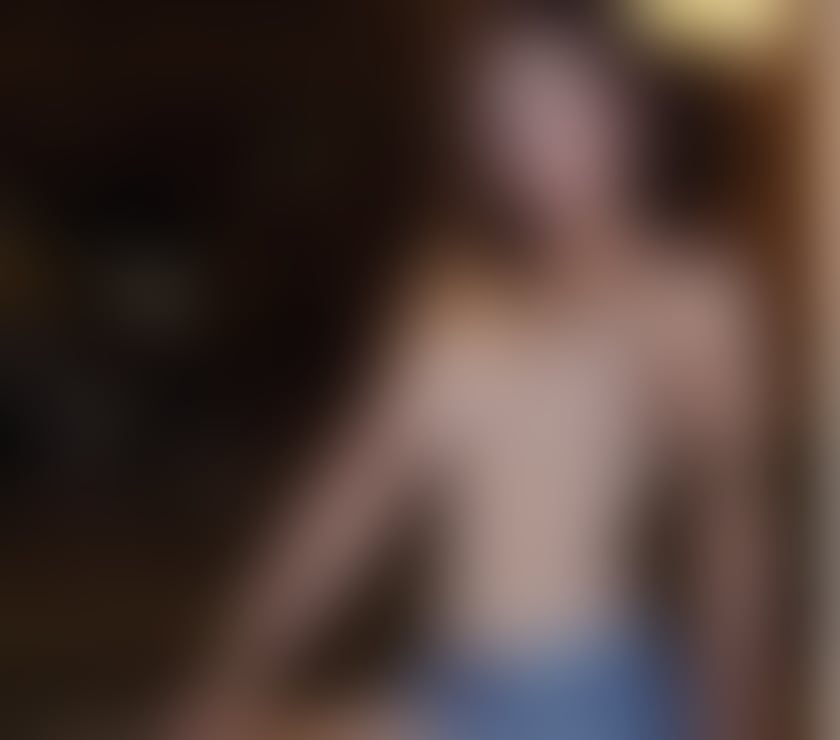 Escorts and Massages Canterbury City Centre Canterbury - Photos for 🔥independence ⭐️4 HAND MASSAGE