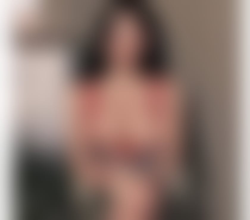 Escorts and Massages Canterbury City Centre Canterbury - Photos for 🔥independence ⭐️4 HAND MASSAGE