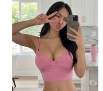 🔥independence ⭐️4 HAND MASSAGE