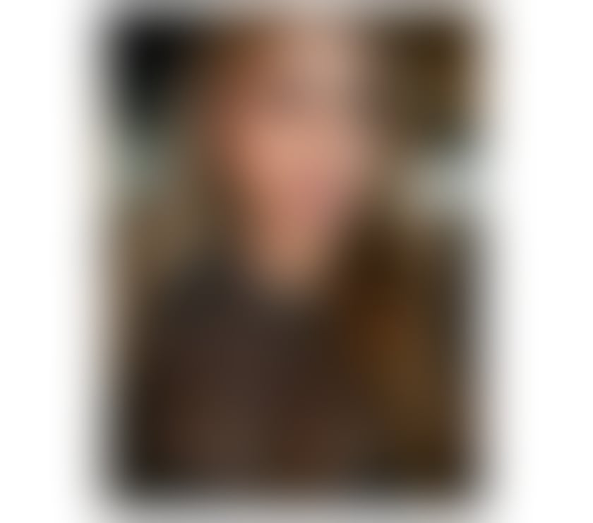 Hello. Dear I am. Zindy thailand. ❤️😘❤️