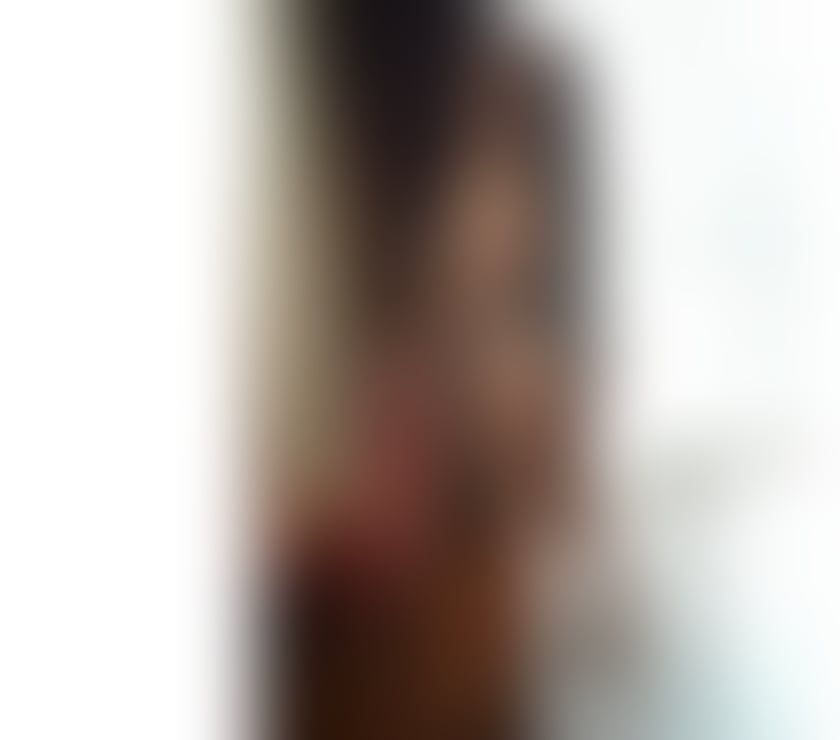 Escorts Bedfordshire Bedford - Photos for Hello. Dear I am. Zindy thailand. ❤️😘❤️