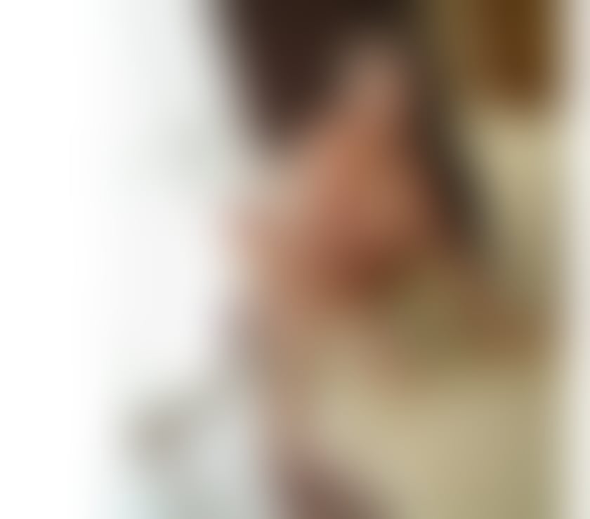 Escorts Bedfordshire Bedford - Photos for Hello. Dear I am. Zindy thailand. ❤️😘❤️