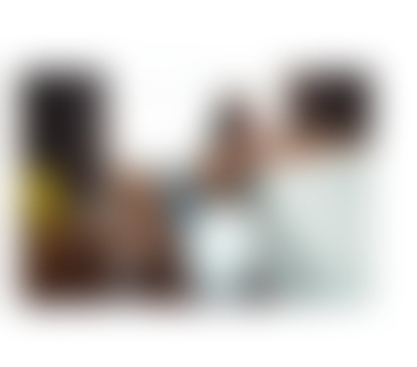 Escorts Bedfordshire Bedford - Photos for Hello. Dear I am. Zindy thailand. ❤️😘❤️