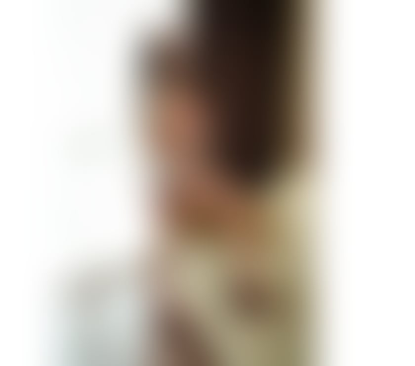 Escorts Bedfordshire Bedford - Photos for Hello. Dear I am. Zindy thailand. ❤️😘❤️