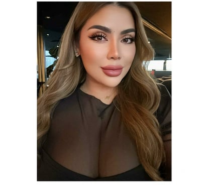 Escorts and Massages Biddenham Bedford - Photos for Hello. Dear I am. Zindy thailand. ❤️😘❤️