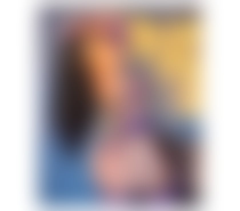 Escorts West London Ealing - West London - Photos for 🔥HOTTEST GIRL🔥FULL SERVICE🔝GFE AND PARTY✔️💋