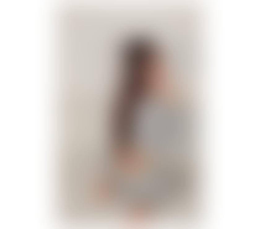 Escorts West London Ealing - West London - Photos for 🔥HOTTEST GIRL🔥FULL SERVICE🔝GFE AND PARTY✔️💋