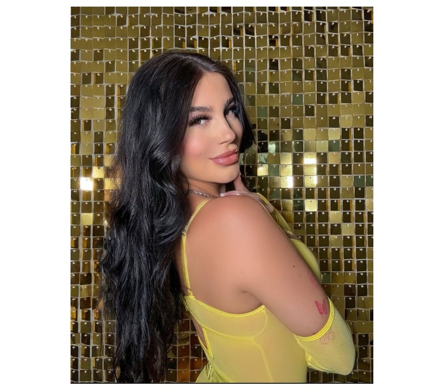 Escorts West London Ealing - West London - Photos for 🔥HOTTEST GIRL🔥FULL SERVICE🔝GFE AND PARTY✔️💋