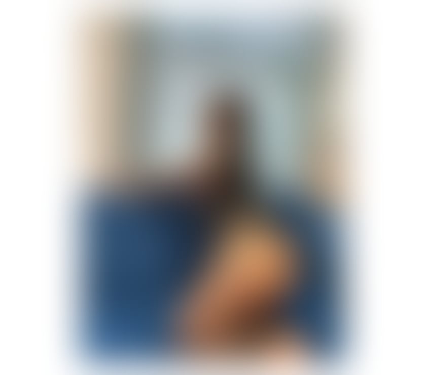 Escorts East London Stratford - East London - Photos for 🔥Anne🔥Party Girl🔝Service No Rush🔝BEST OWO✅