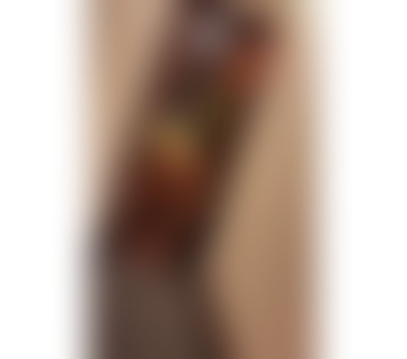 Escorts East London Stratford - East London - Photos for 🔥Anne🔥Party Girl🔝Service No Rush🔝BEST OWO✅