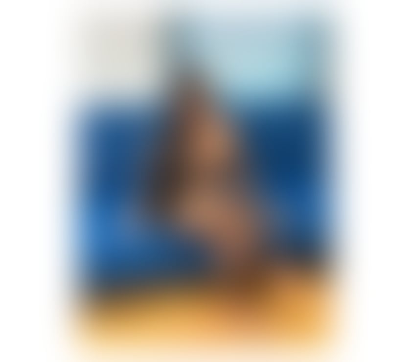 Escorts East London Stratford - East London - Photos for 🔥Anne🔥Party Girl🔝Service No Rush🔝BEST OWO✅