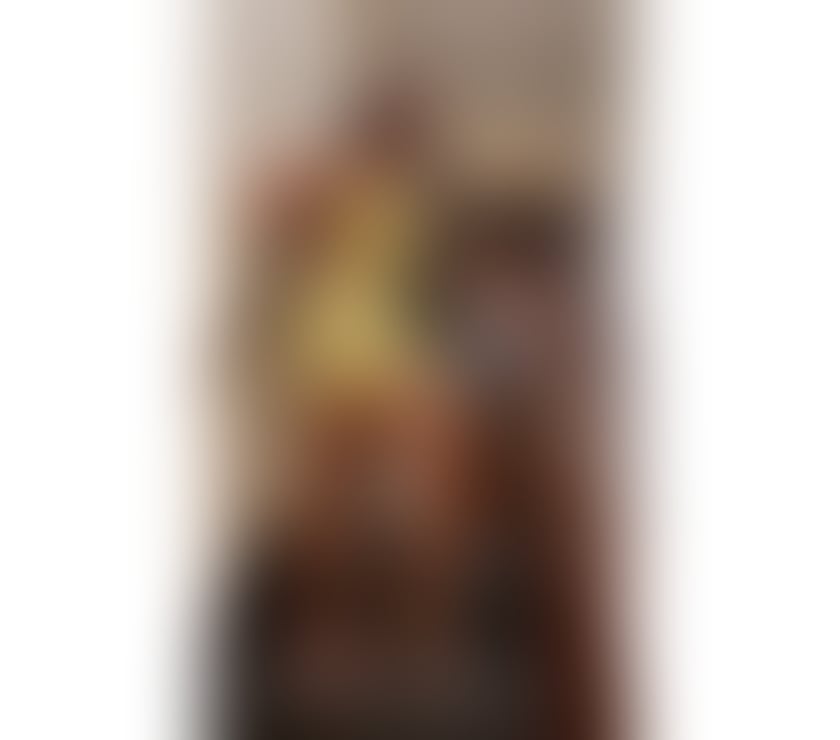 🔥Anne🔥Party Girl🔝Service No Rush🔝BEST OWO✅