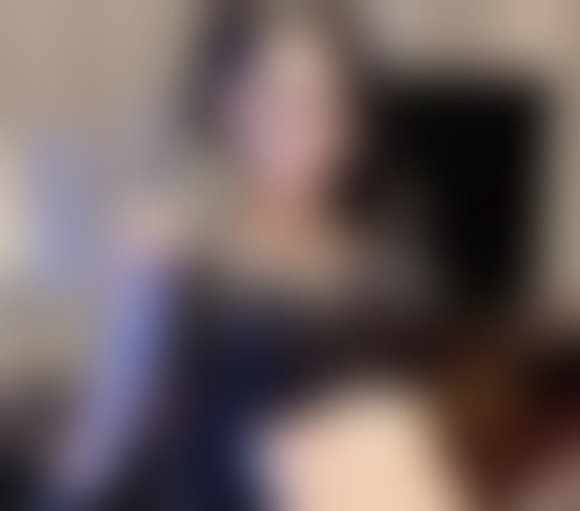 24H💕NEW Asia Full Body Massage 💕 07961788812